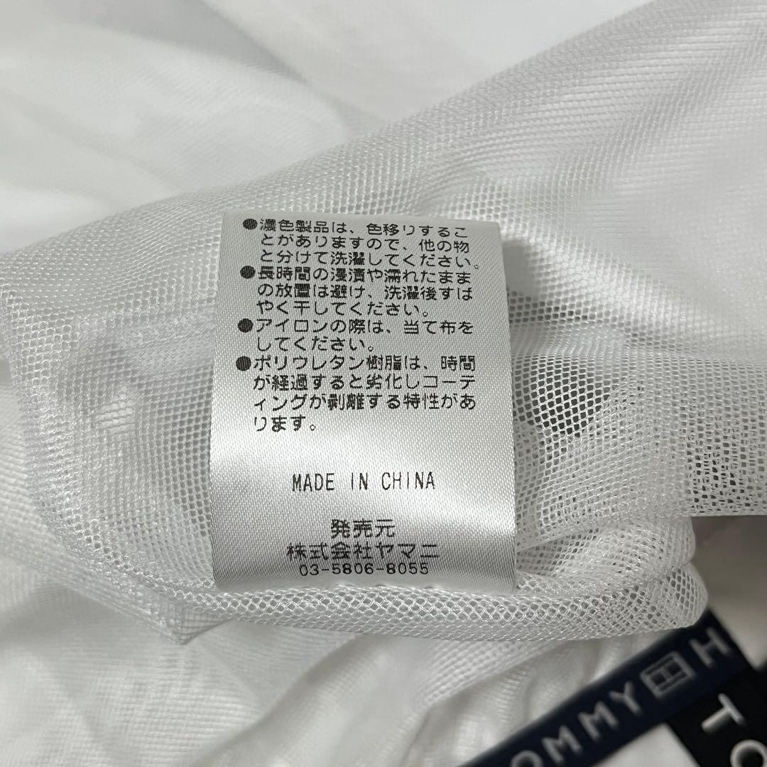 極美品   GOLF 2way ナイロンジャケット