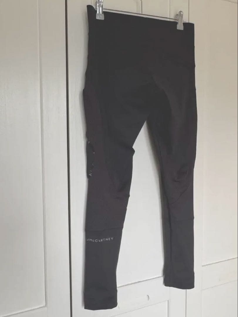 adidas By Stella McCartney トレーニング レギンス