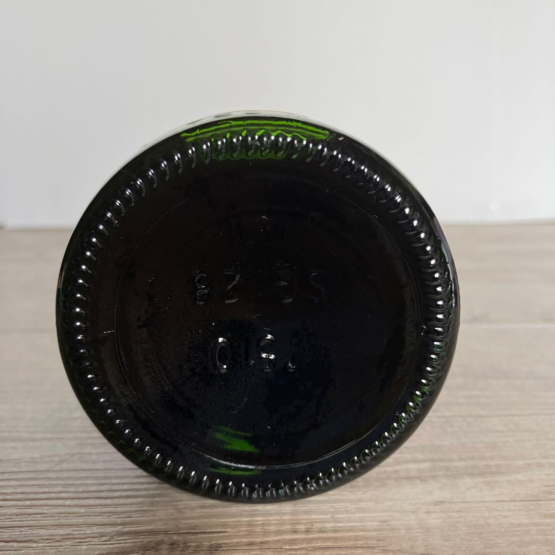 E-壁未開封 古酒 パイナップルワイン トロピカル アメリカ産 750mlレトロ