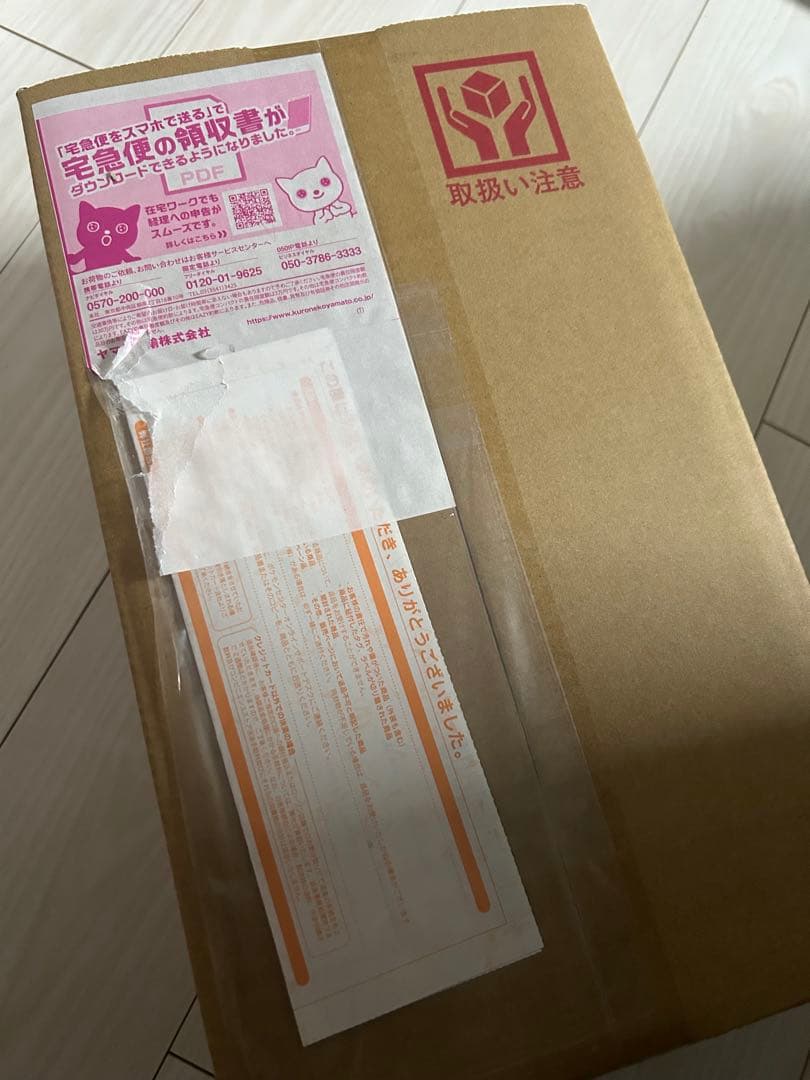 【即日発送】ポケットモンスター リーフグリーン 特別版 新品未使用
