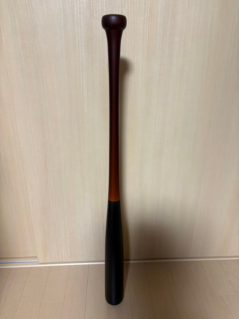 GOLDSTAGE 硬式野球バット T12