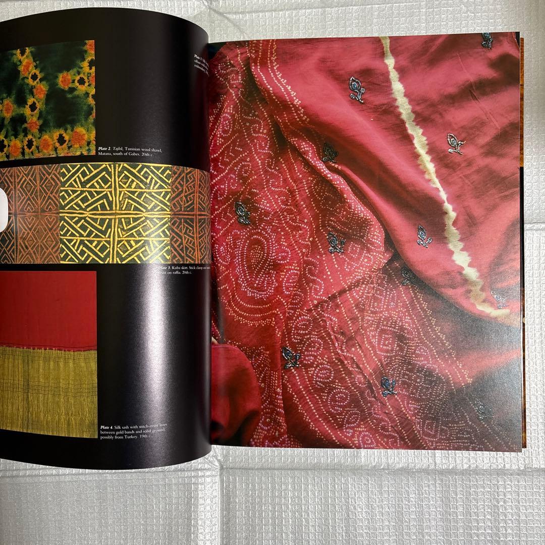 文学・小説 MEMORY on CLOTH shibori now