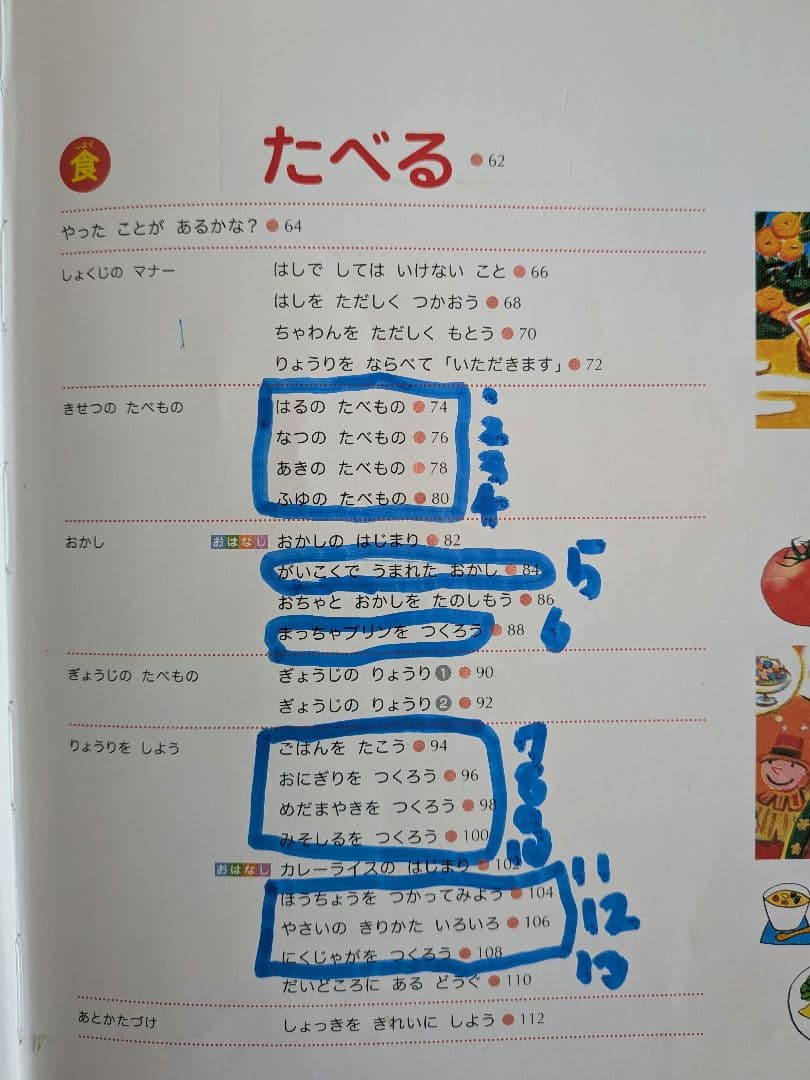小学館の子ども図鑑 プレNEO 11冊セット+学研の図鑑