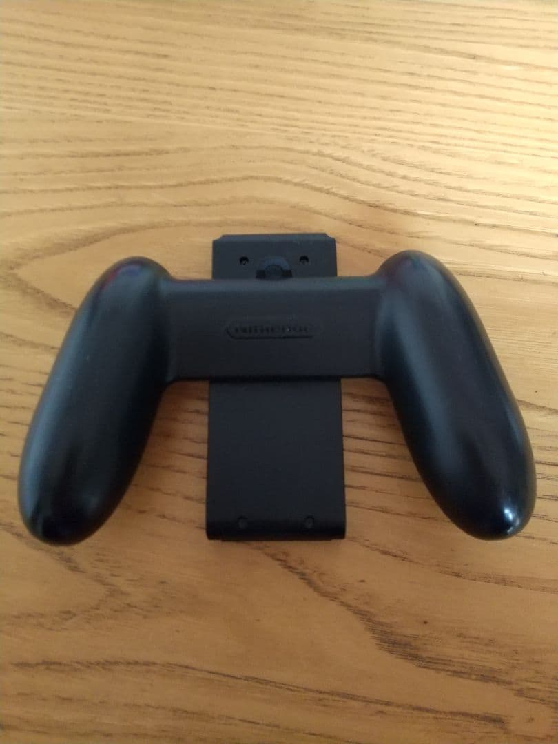 (訳あり)Nintendo Switch本体