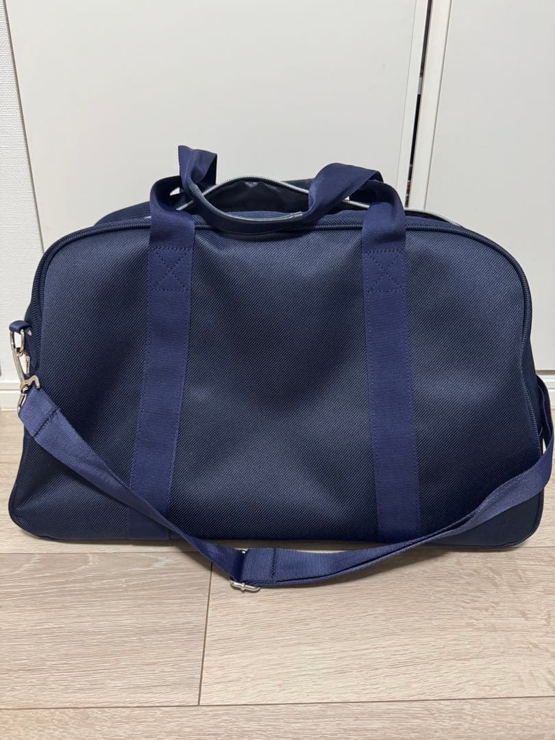 POLO GOLF ボストンバッグ RLB107 RLB107 レディス