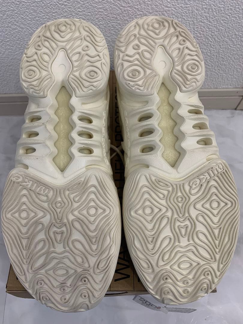 シューズ(男性用) Nike Cosmic Unity 2