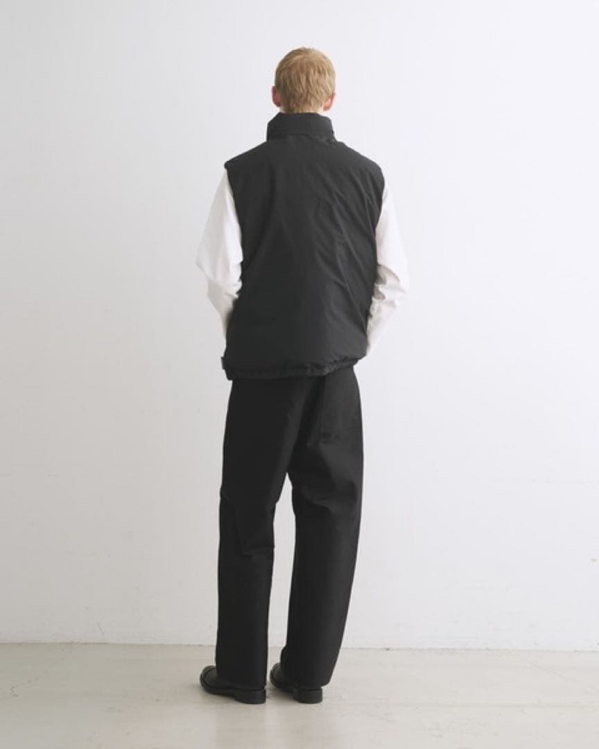TraditionalWeatherwear UNIONWEARダウンジャケット