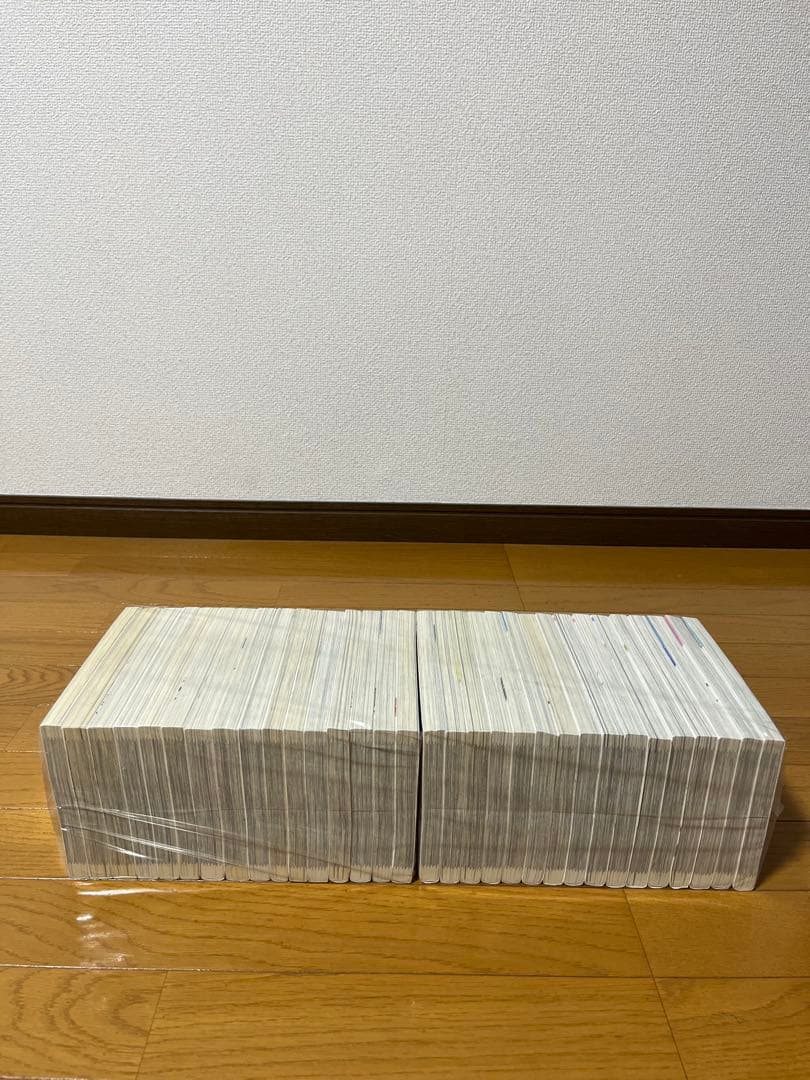 コウノドリ　1～3２巻　全巻セット