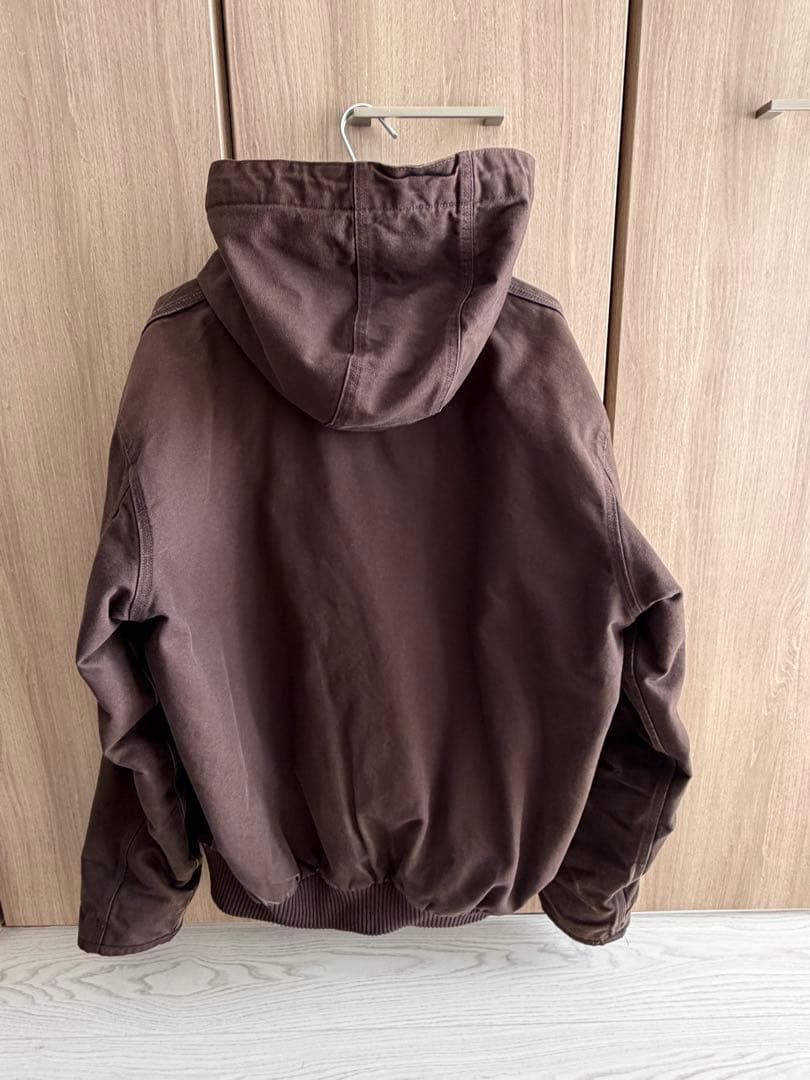 Carhartt ジャケット/アウター