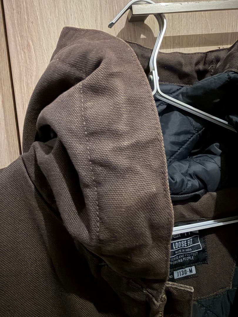 Carhartt ジャケット/アウター