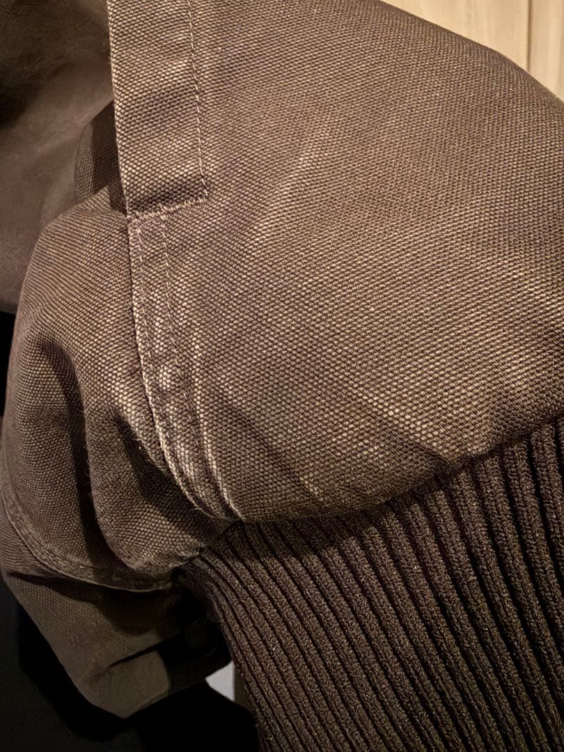Carhartt ジャケット/アウター