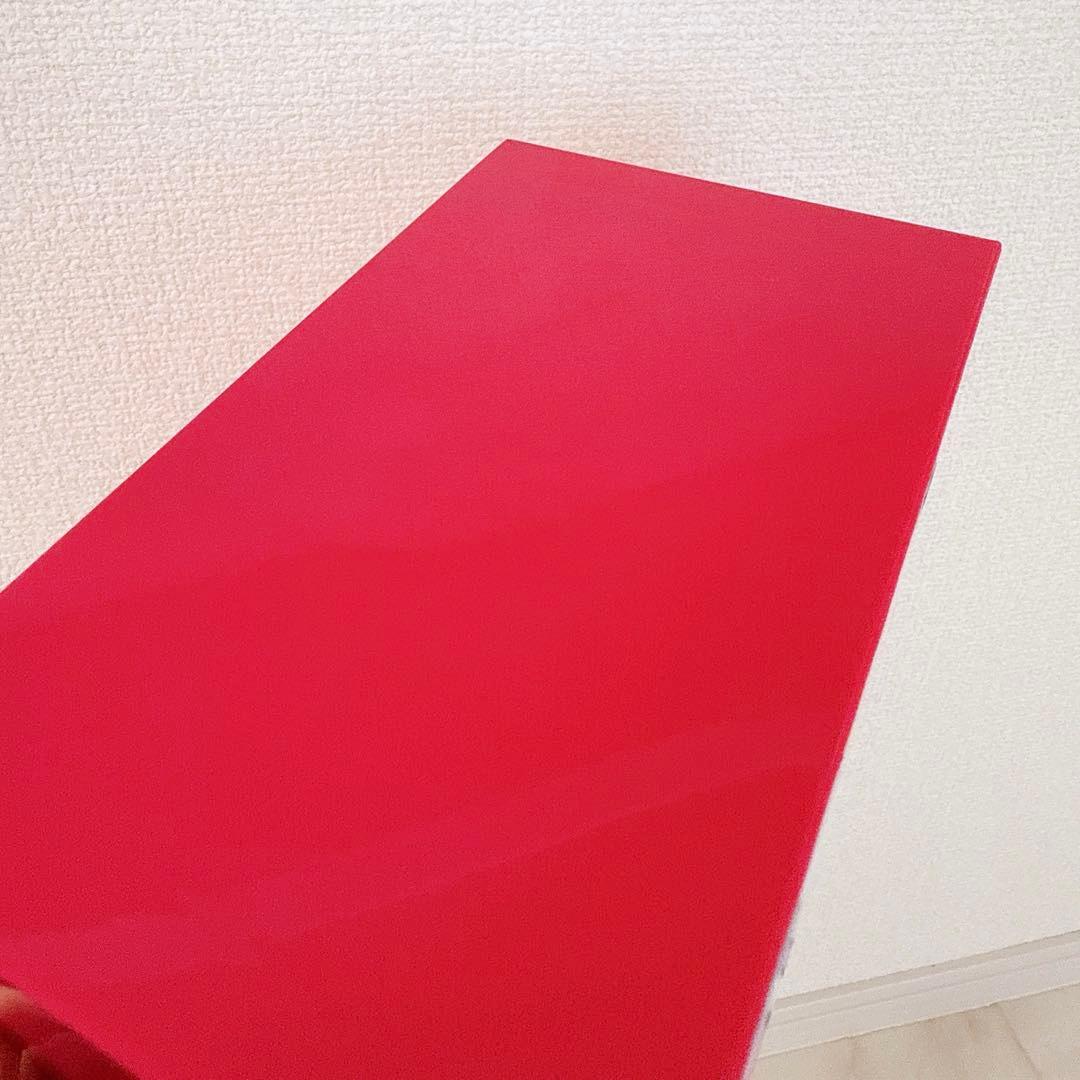 ろっ