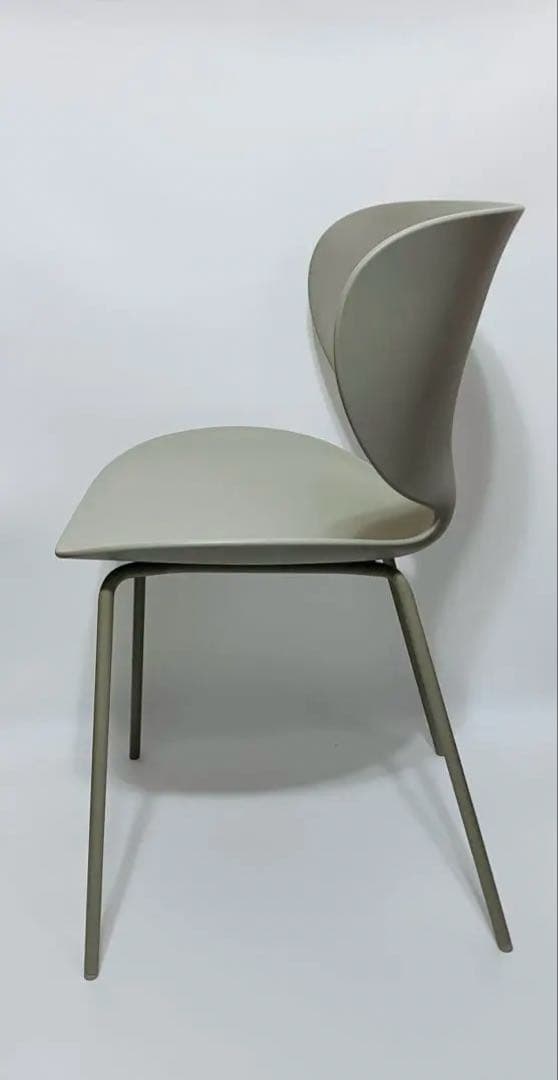 BoConcept HAMILTON チェア