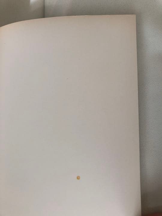 ジャン・コクトー　画集　美術書　イクセル美術館　ベルギー