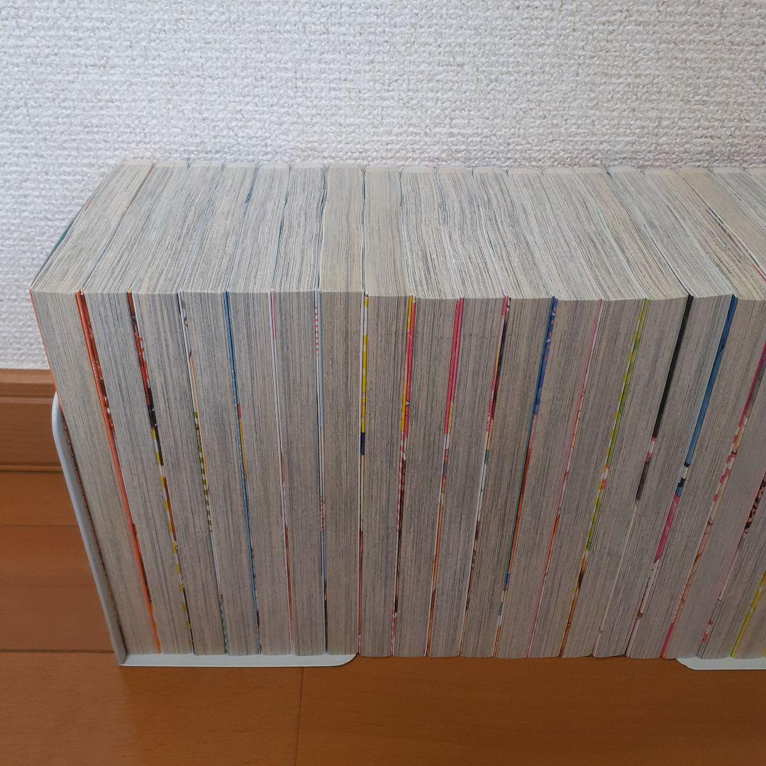 なまいきざかり。 全巻セット 1～23巻