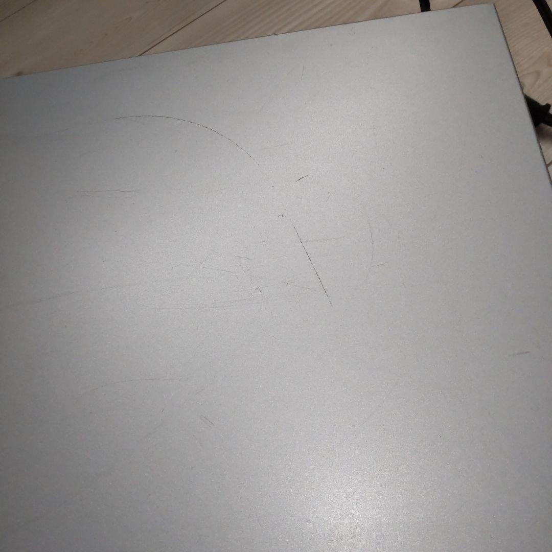 DV-RW200　ビデオ一体型DVDレコーダー