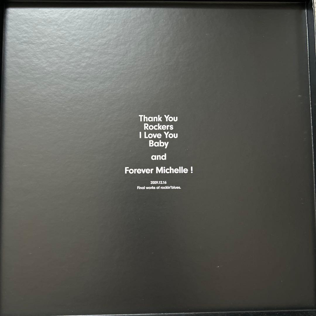 パ*ス様 ミッシェルガンエレファント　thee greatest hits レコ