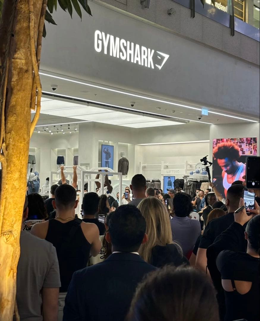  ONYX 5.0 レッド サイズS