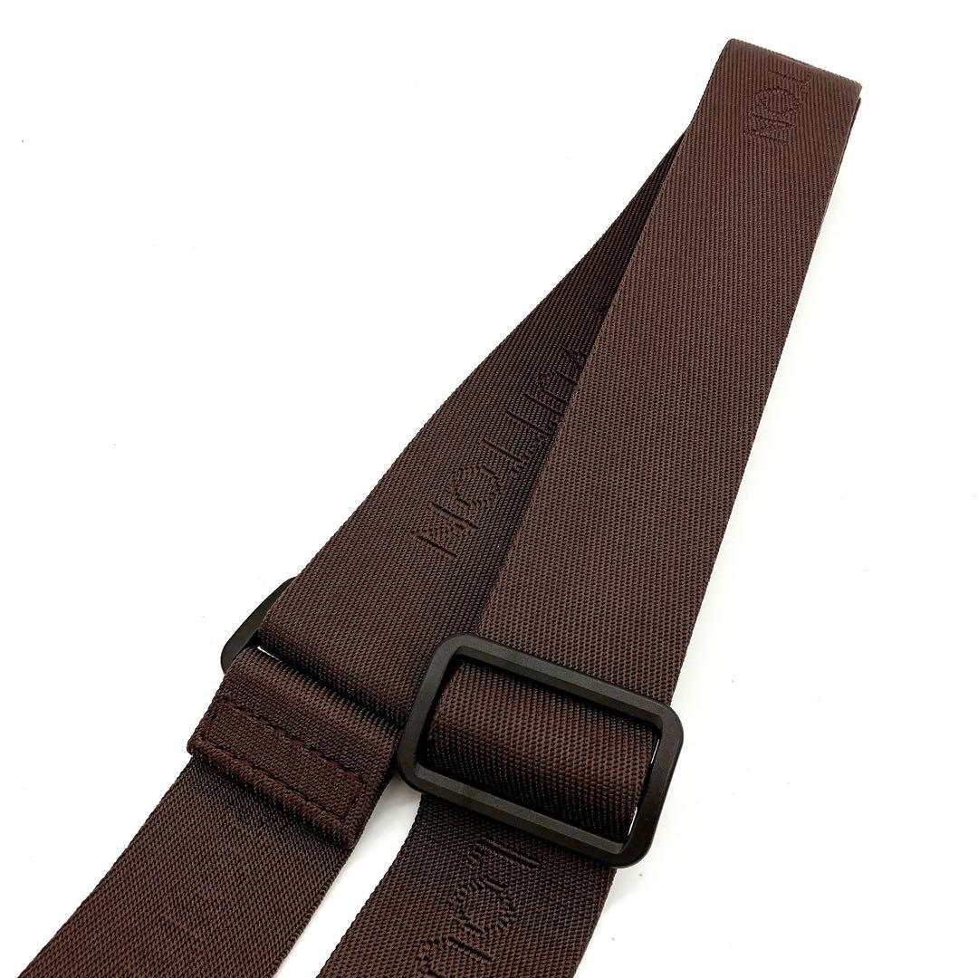 LOUIS VUITTON ショルダーストラップ　ケンダル用　140×4