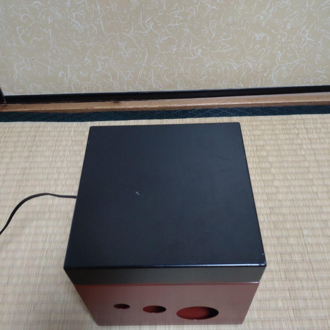 aiSave アイセーブ 抗菌ライト 大本山 永平寺モデル