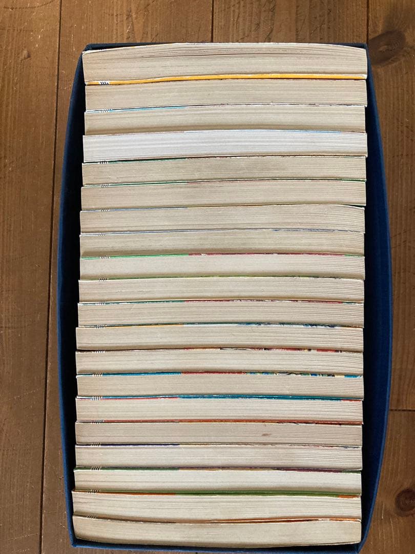 アストロ球団 全20巻セット 原作：遠崎史朗　作画：中島徳博