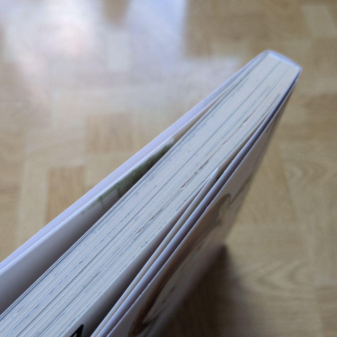 アンメット ある脳外科医の日記 1-17 全巻セット
