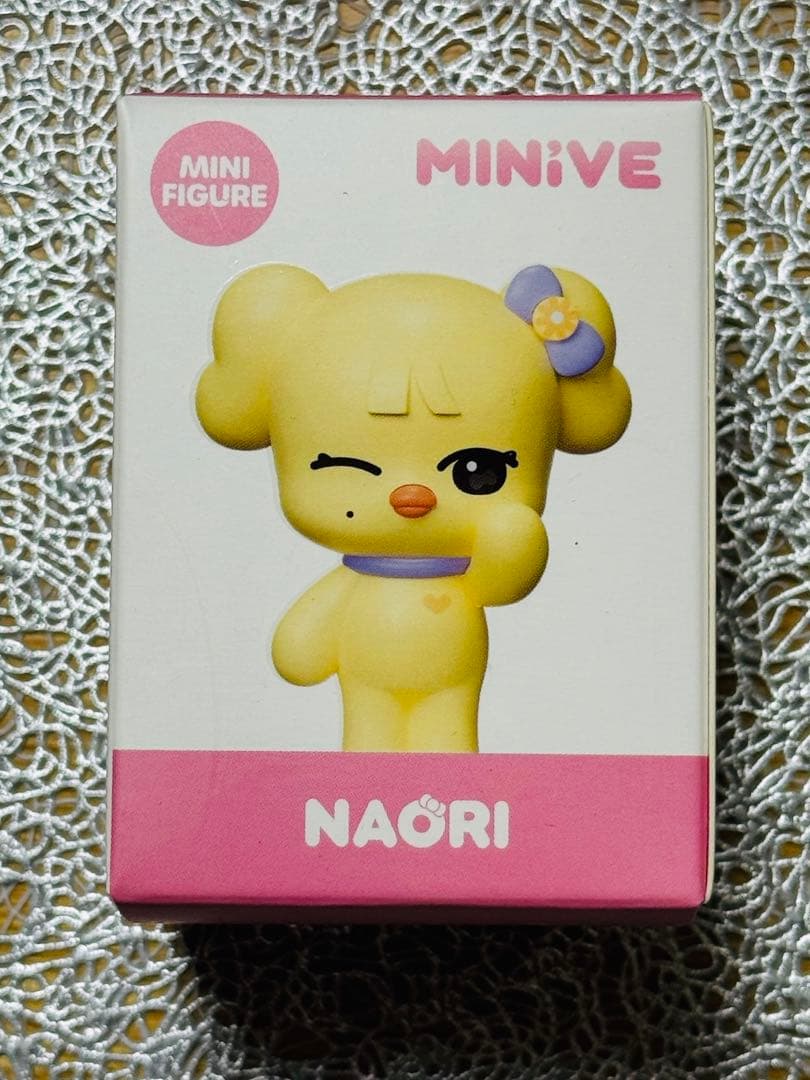 4点まとめ買い