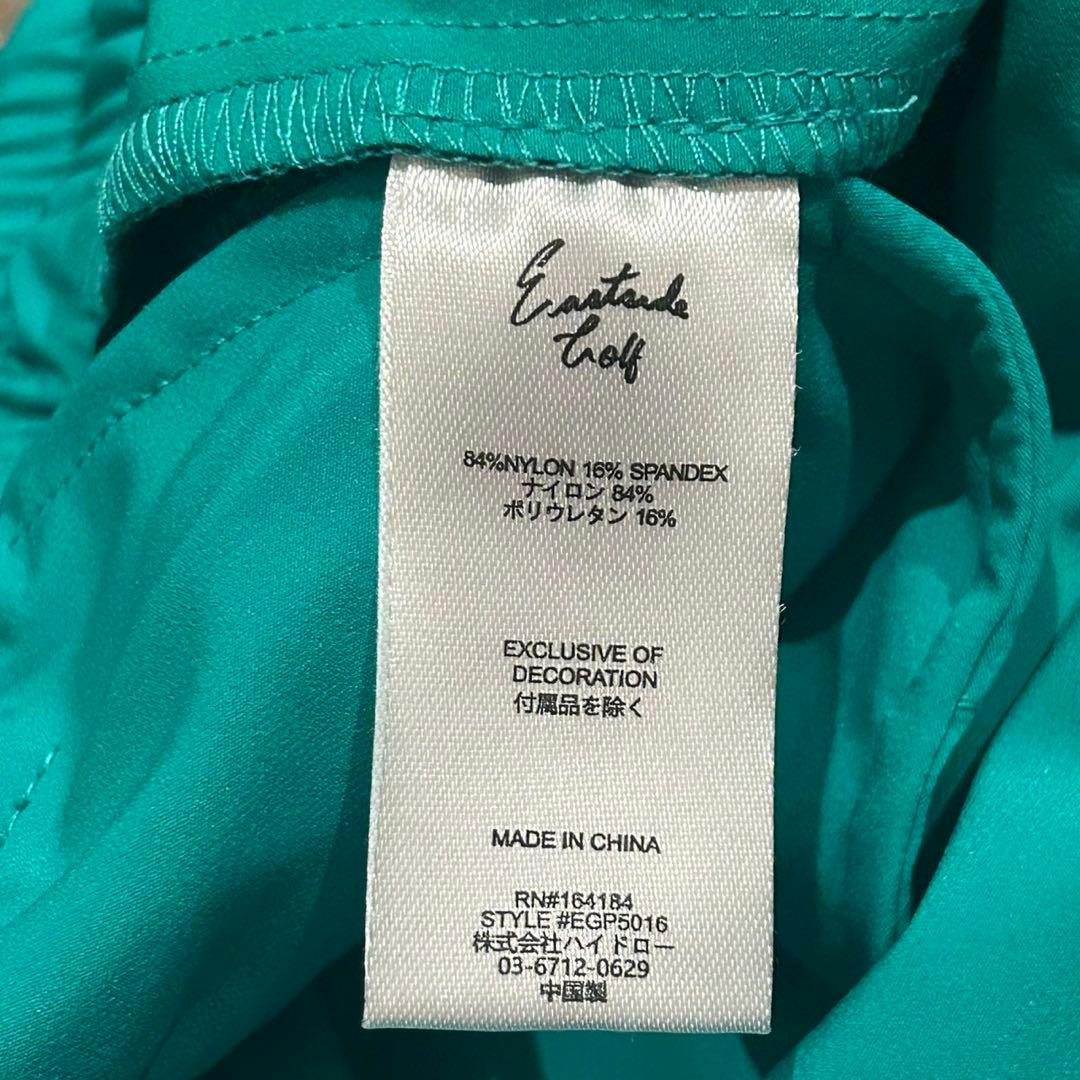 【美品】Eastside Golf イーストサイドゴルフ セットアップ