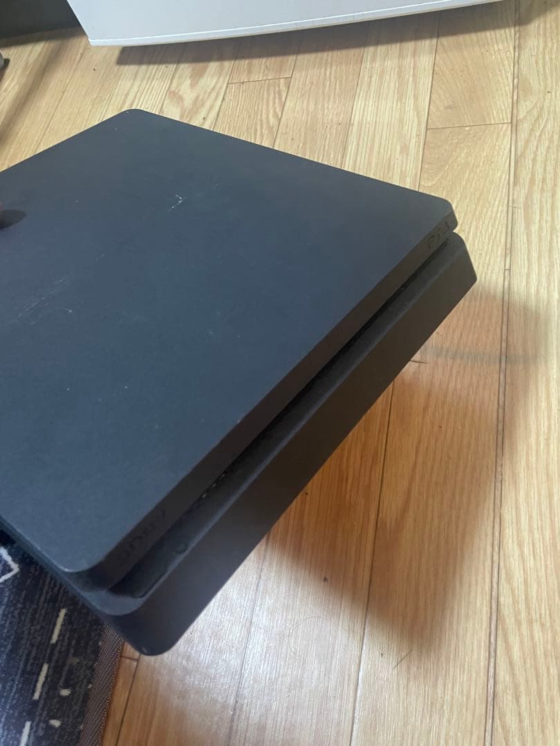 その他 PlayStation 4 Slim CUH-2200B