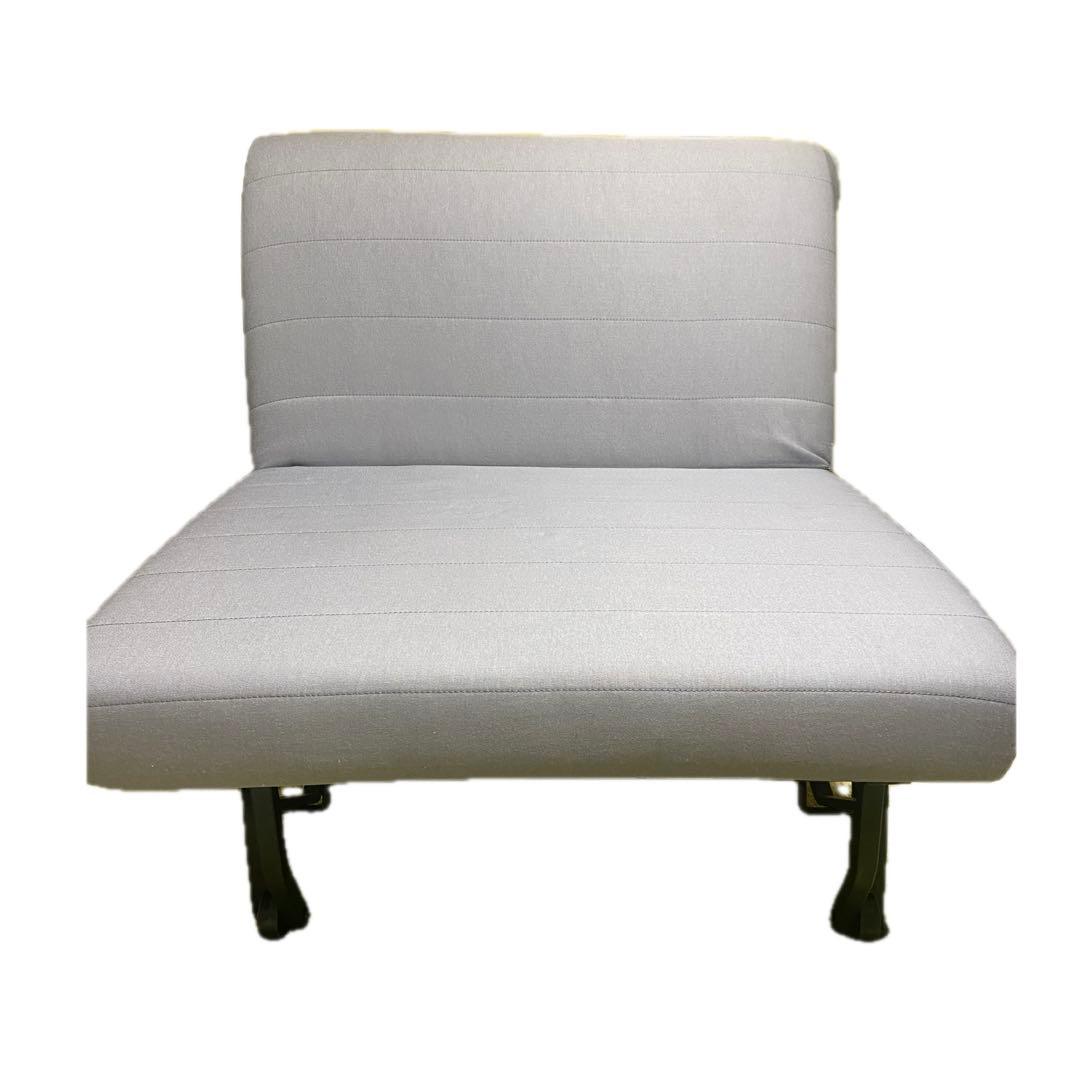 RKY STREET【中古】IKEA ソファベッド