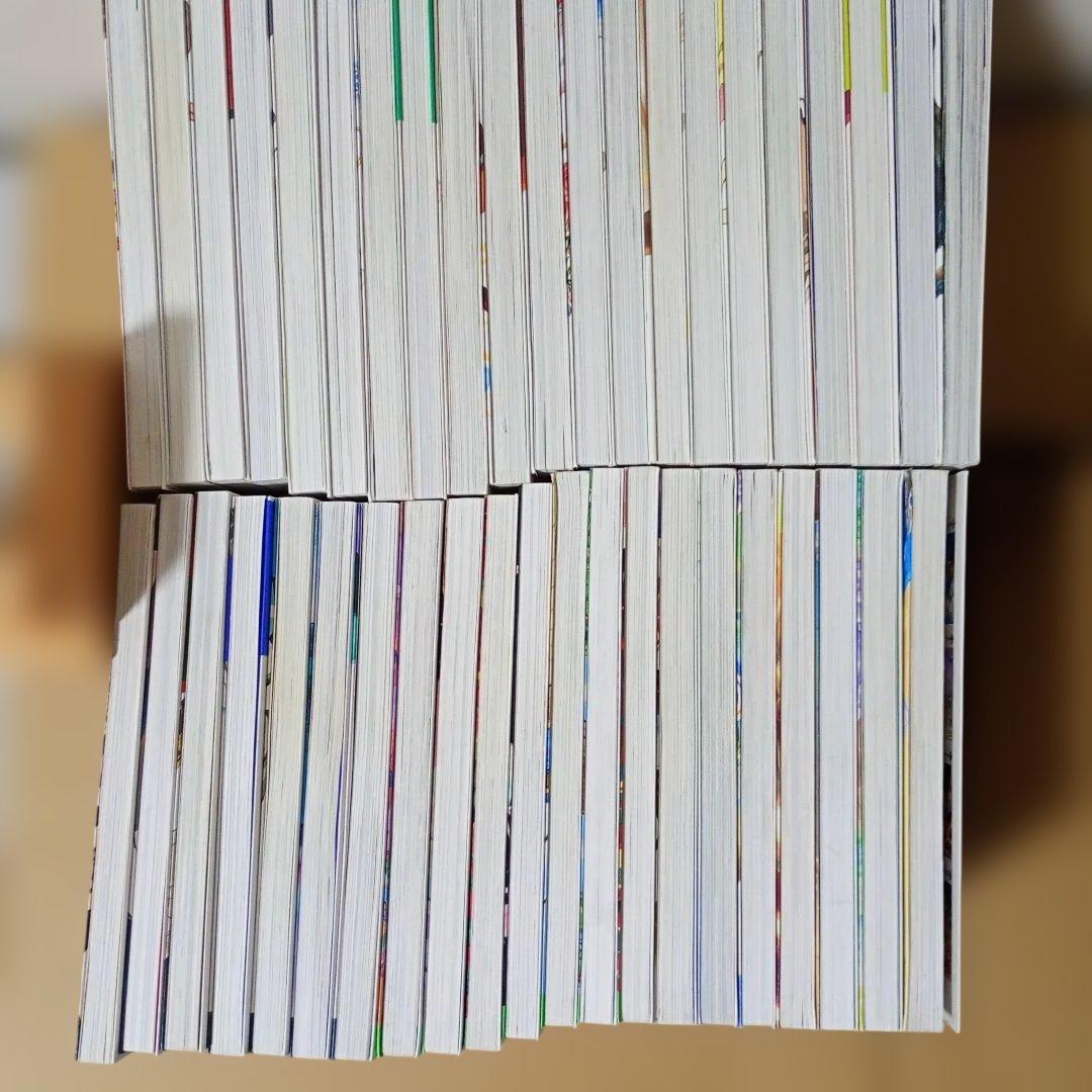 10歳までに読みたい世界名作　他42冊セット　まとめ売り　人気絵本