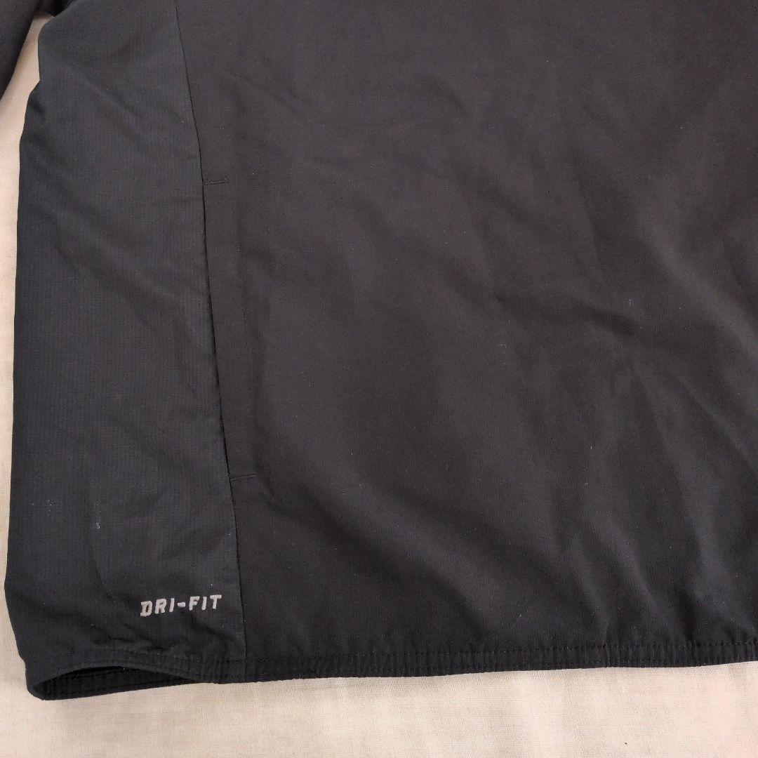 NIKE製 浦和レッズ ピステ サイズXL
