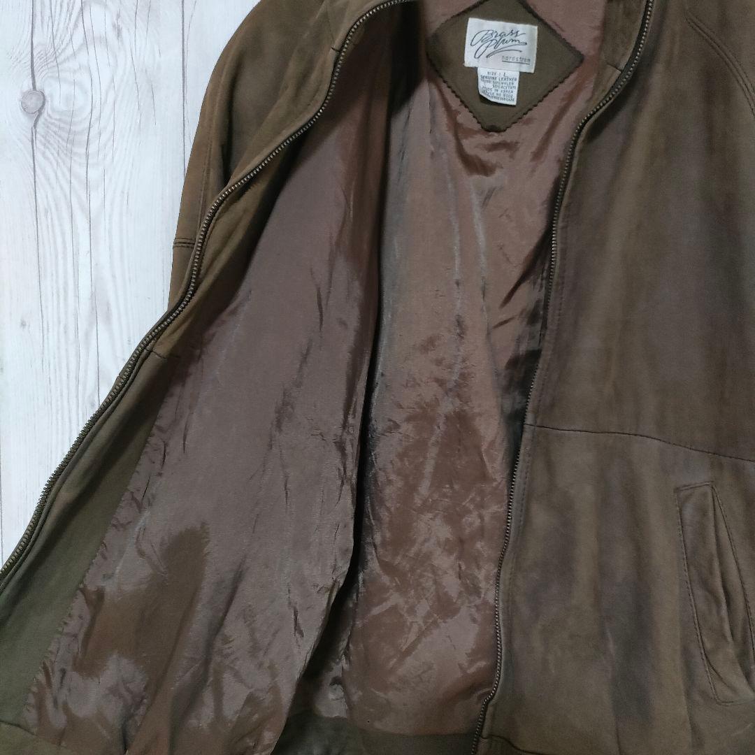 2点おまとめ
