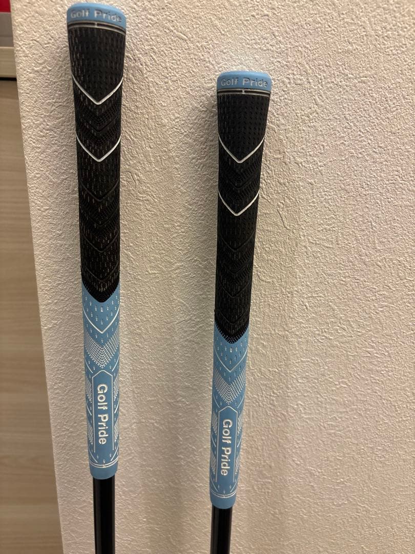 【美品‼️】Qi10MAX 3w 5w MCF60S