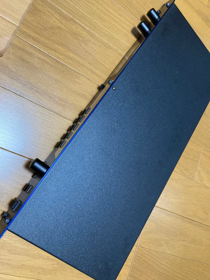 BOSS SX-700 美品　B.F価格