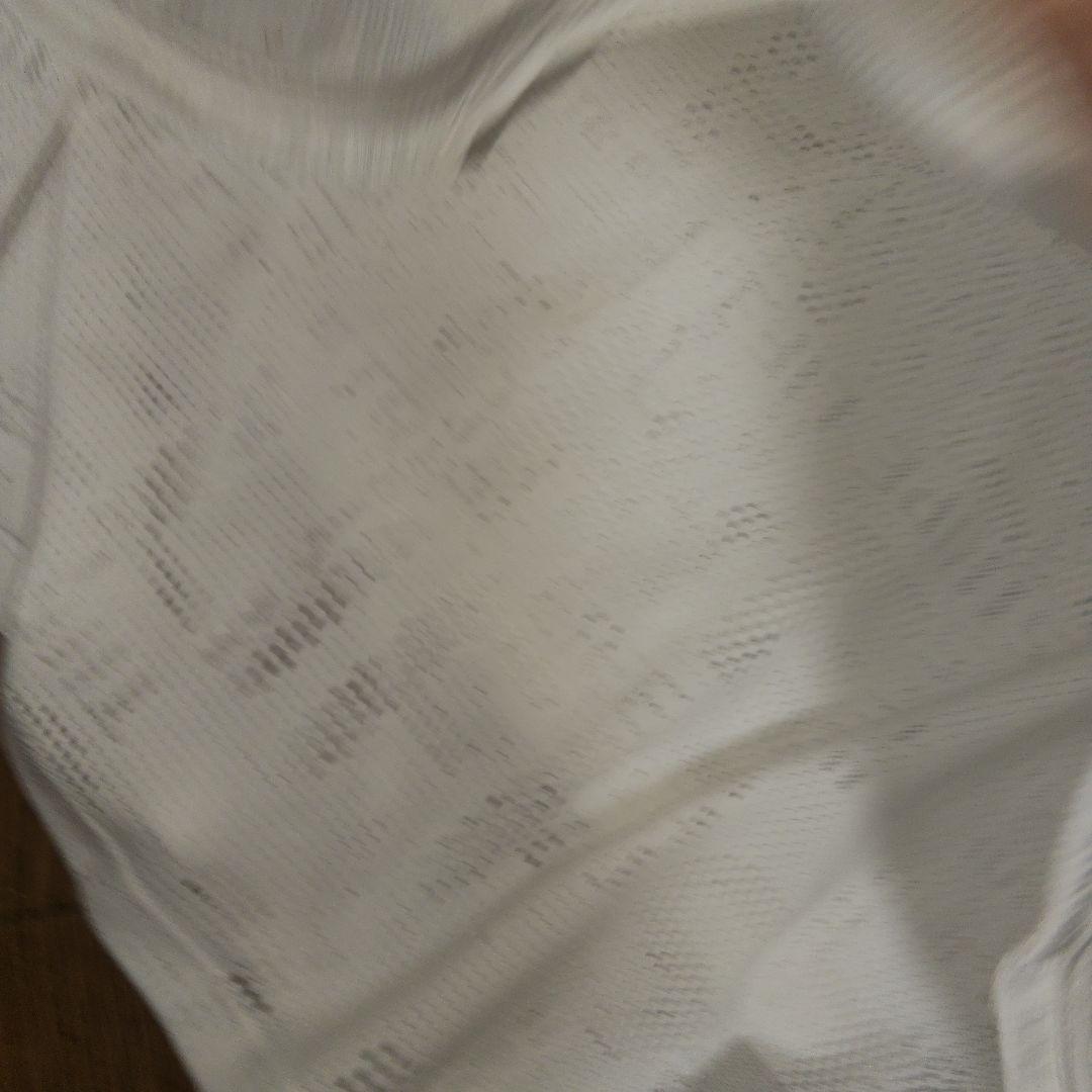 adidas 、ゴルフ上下セット、新品、