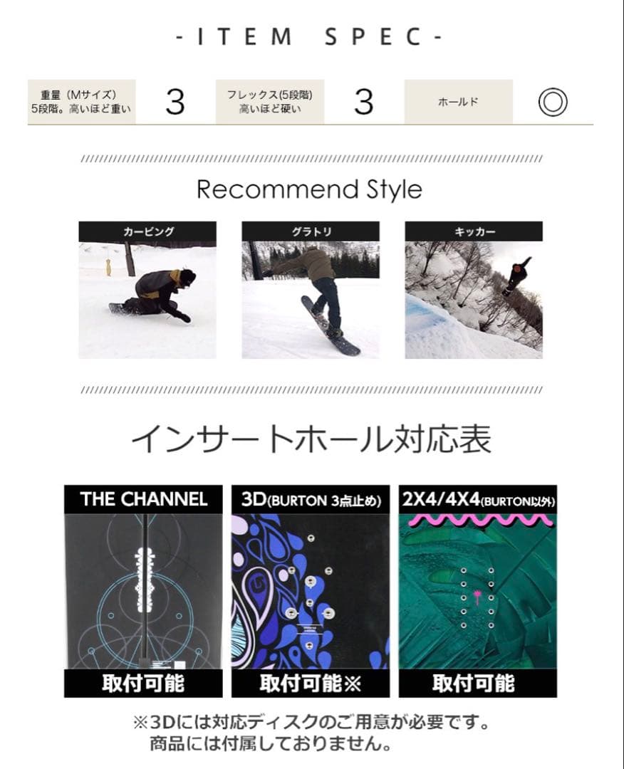 【新品未使用】 25-26 サロモン ビンディング S(22-25)cm