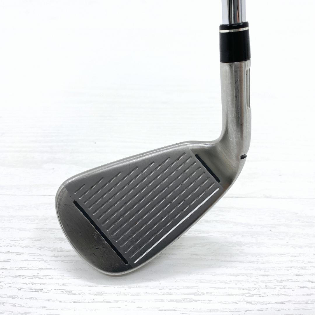 TaylorMade M1 テーラーメイド アイアン 7番 メンズ 単品 S