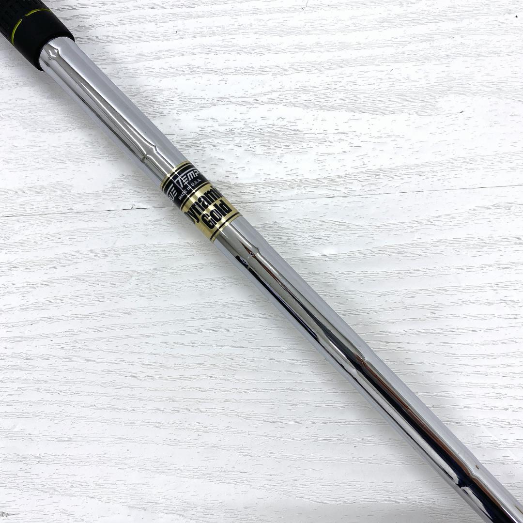 TaylorMade M1 テーラーメイド アイアン 7番 メンズ 単品 S