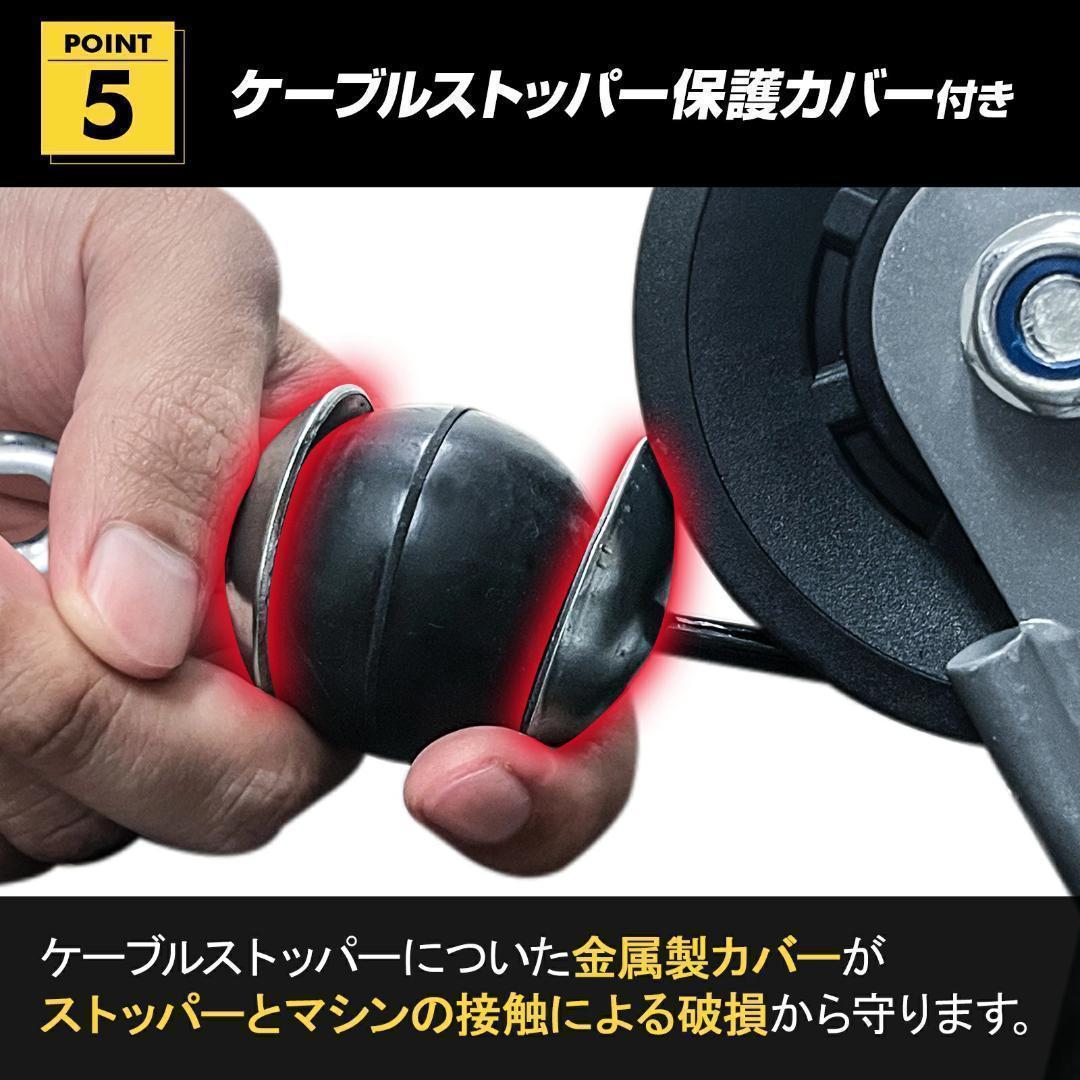 マルチホームジム スマート自宅 トレーニング器具1台多役 静音設計B2204