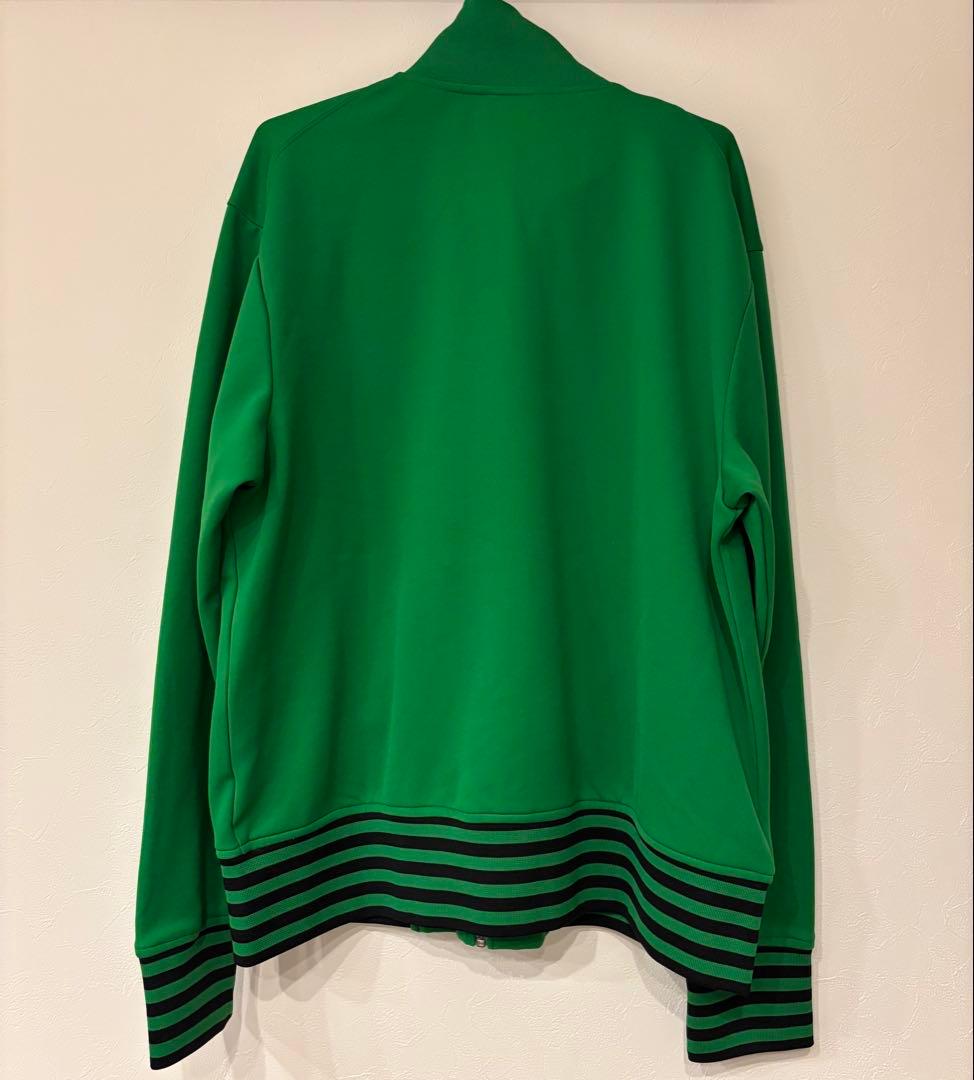 Nike Celtic Football ジャージ XL（LL）