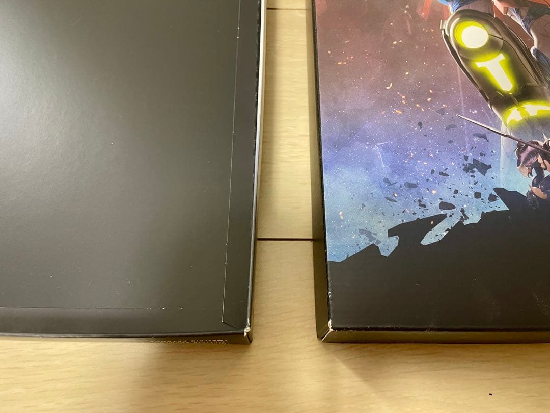 中古 Switch メトロイド ドレッド SPECIAL EDITION