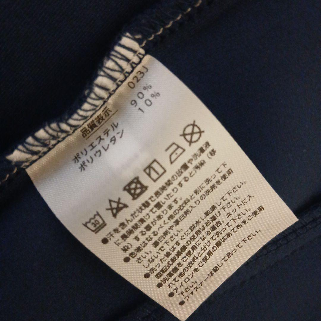 【新品・未使用品】YONEX レディーステニスウェア パーカー Mサイズ