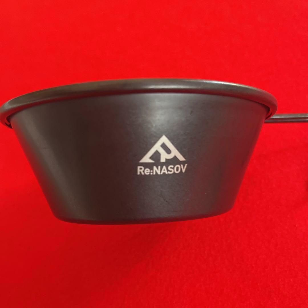【完売品】アメトーーク！ シェラーーカップ【2点セット】
