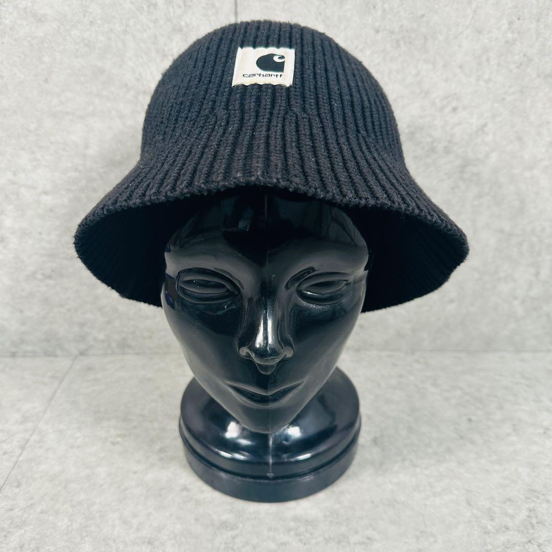 Carhartt WIP カーハート Paloma Hat パロマハット M/L