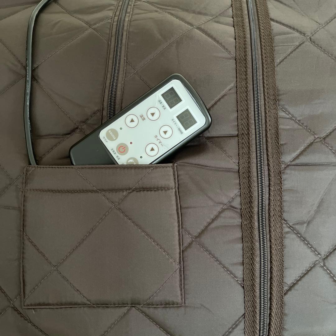 ホームサウナSPA NH-001