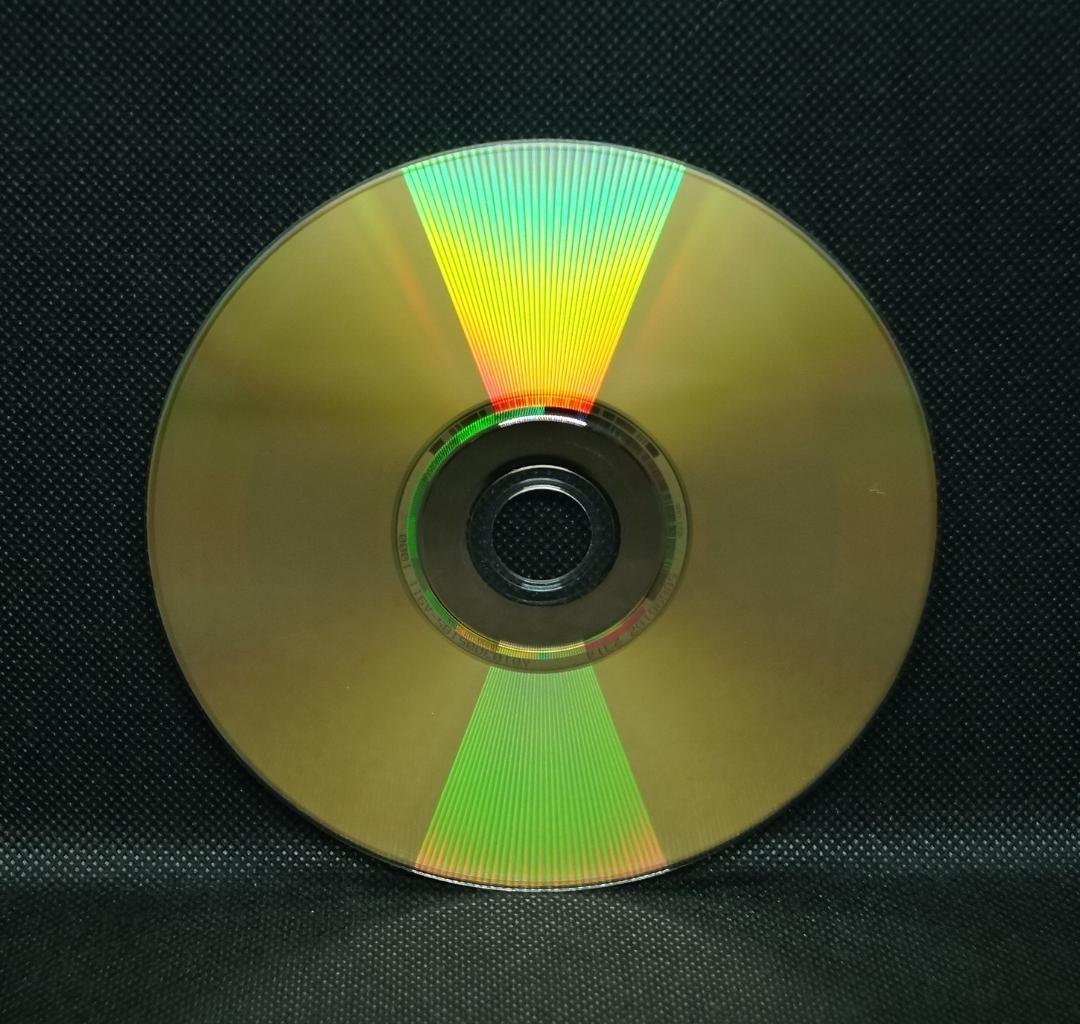 【中古SACD】エマーソン・レイク・アンド・パーマー「展覧会の絵」ハイレゾ