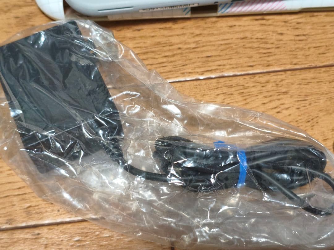 任天堂Switchライト本体