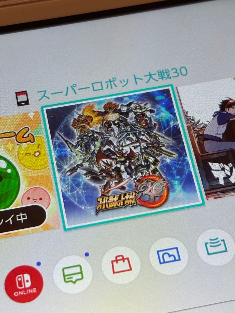 Nintendo Switch ゲームソフト セット売りです♪ 8タイトルセット