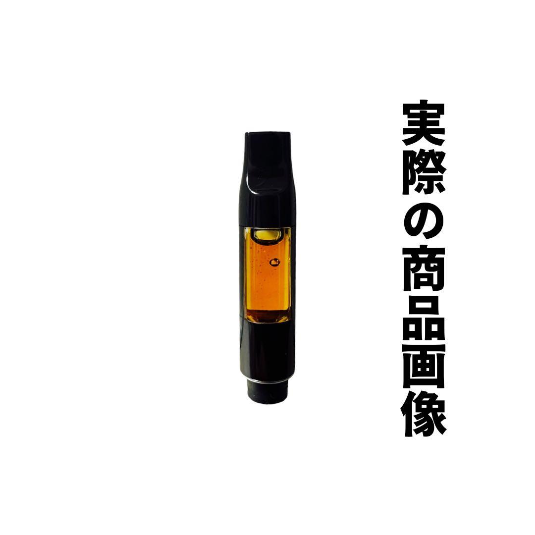 【玄人専用】 黎明の先 LemonLimeリキッド1.0ml H4CBH8